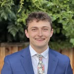 Aaron Hepworth - @aaron.hepw - Instagram
