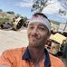 Aaron Hepworth - Facebook