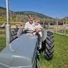 Aaron Hepworth - @aaron.hepworth5 - TikTok