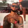 Aaron Hepworth - @ah..o6 - TikTok