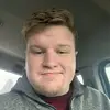 aaronhepworth166 - @aaronhepworth166 - TikTok