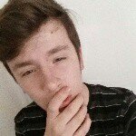 AaronHepworth - @azza_98e - Instagram