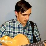 seth aaron Hepworth - @seth.coffee - Instagram