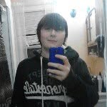 aaron - @aaron_____herald - Instagram