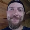 Aaron B Herald - @aaronbherald1 - TikTok