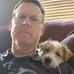 Aaron Herald - Facebook