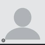 Aaron Herald - @aaron_herald15 - Instagram