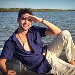 Aaron Herald - @a_h272727 - Instagram