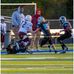 Aaron Herald - Facebook