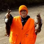 Aaron Herald - @aaron.herald.31 - Instagram