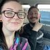 Aaron Herald - Facebook