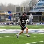 Aaron Herald - @aarons.1255 - Instagram