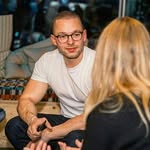 Aaron Herald - @aaron.herald - Instagram