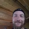 Aaron Herald - @aaron.herald - TikTok