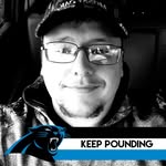 Aaron Herald - @toaoherald94 - Instagram