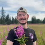 Aaron Herald - @aaronherald - Instagram