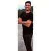 Aaron Herald - @heraldaaron24 - TikTok