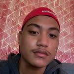 Aaron - @aaronherassss - Instagram