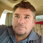 Aaron Abdiel Heras - @aaron_america_100 - Instagram