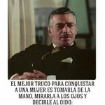 Aaron Diaz Heras - @aaron_diaz_heras - Instagram