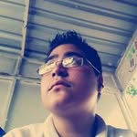 Aaron Enrique Quiñonez Heras - @aaronheras336 - Instagram