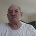 Aaron Heras - Facebook
