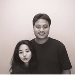 Aaron Heras - @aarontheheras - Instagram