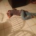 Aaron Heras - Facebook