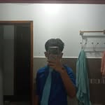 Aaron Heras - @aaron_lopez_8 - Instagram