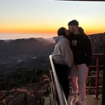 Aaron Heras - @aaronhrass - Instagram