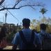 Aaron Heras - Facebook
