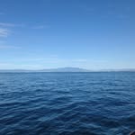 Aaron Heras - @aaron.heras.9 - Instagram