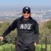 Aaron Heras - @aaron.heras7 - TikTok