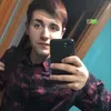 Aaron Heras - @aarond.h - TikTok