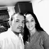 Aaron Heras - @aaronheras0 - TikTok
