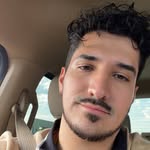 Aaron Heras - @aaron.heras.26 - Instagram