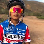 Aaron Heras - @jesus198382 - Instagram
