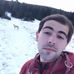 Aaron Heras - Facebook