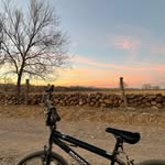 Aaron Heras Jr - @aaron.herasjr - Instagram