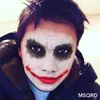 Aaron Heras - @kenheras018 - TikTok