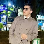 Aarón J. Heras - @im_jettro - Instagram