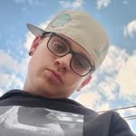 Aarón Moya de las Heras - @er.mommoo - Instagram