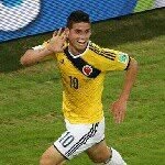 aaronherasss - @aaronherasss - Instagram
