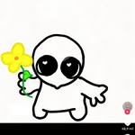 Bruce Aaron Heras Saldaña - @bruc.e7508 - Instagram