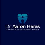 @dr.aaronheras - Instagram