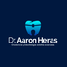 Dr. Aaron Heras / Ortodoncia Y Odontología Avanzada - Facebook