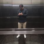 Marcos Aaron Heras - @marcos.heras.c - Instagram
