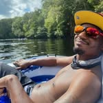Aaron Hercules🇬🇾 - @hercules_hercules904 - Instagram