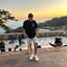 Aaron Hercules - Facebook