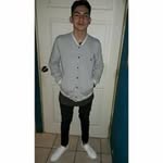 Aaron Hercules - @aaron.hercules.71 - Instagram